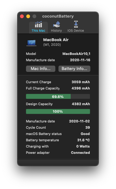 Screen Shot 2021-03-08 at 16.32.22.png