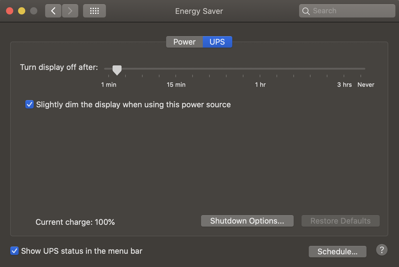 Screen Shot 2021-03-12 at 11.15.35 AM.png