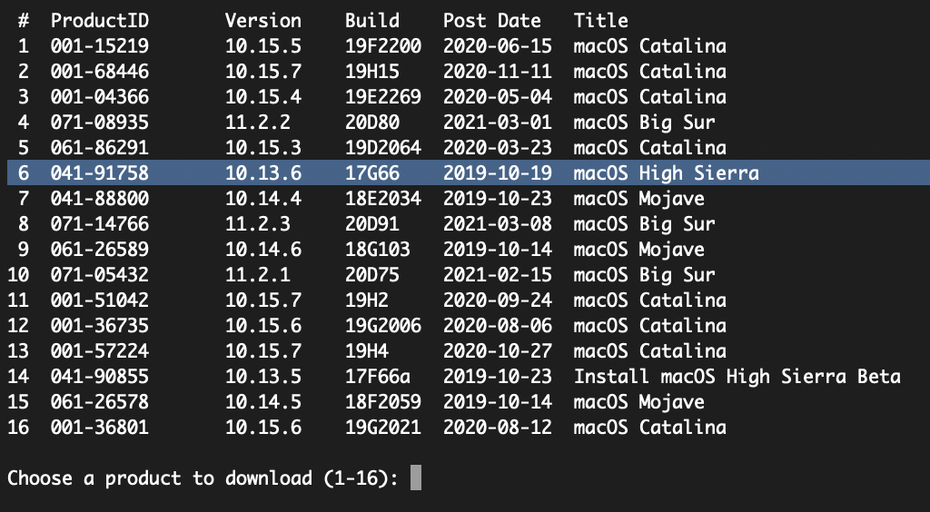 Screen Shot 2021-03-19 at 1.47.47 PM.png