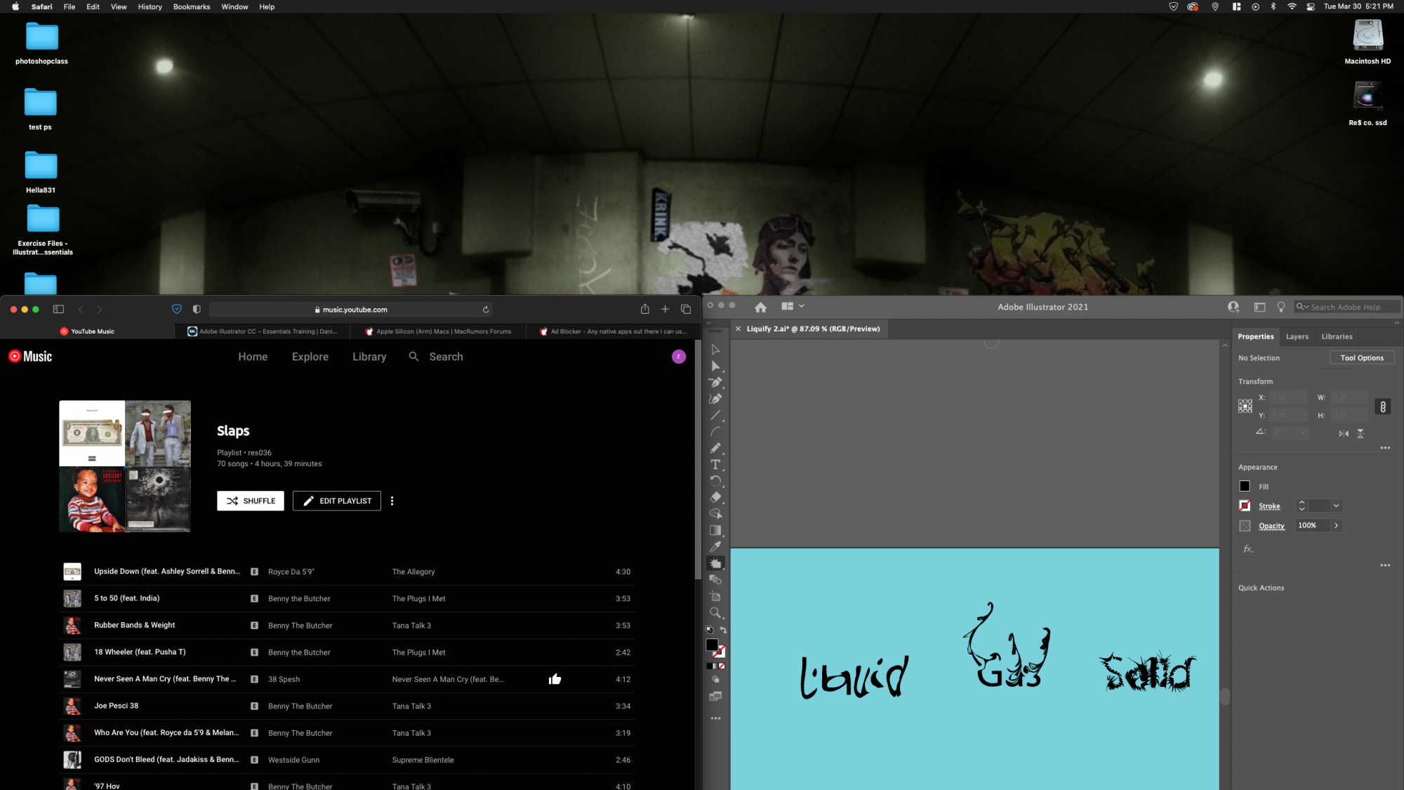 Screen Shot 2021-03-30 at 17.21.47 PM.png