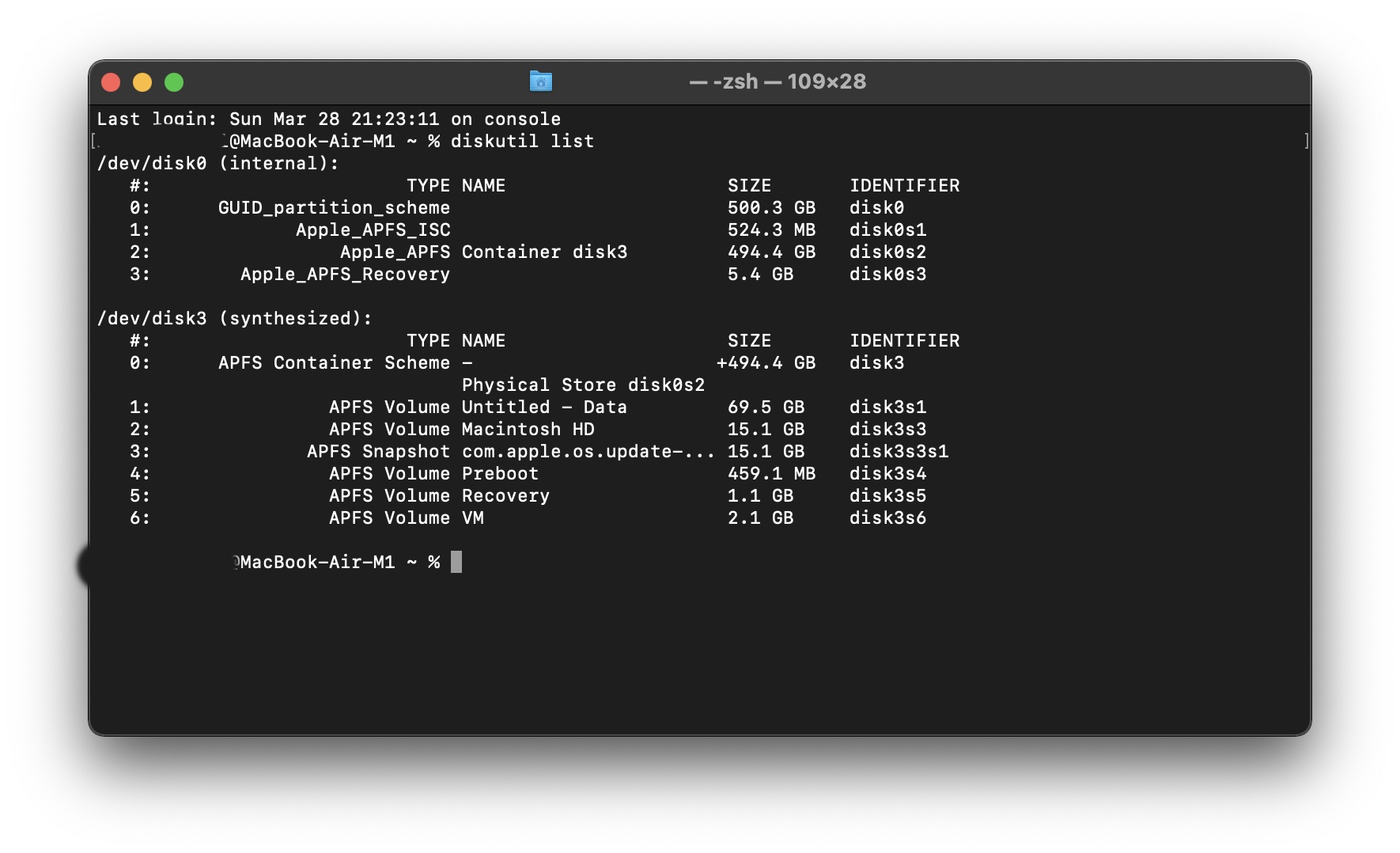 Screen Shot 2021-04-11 at 9.15.38 PM.jpg