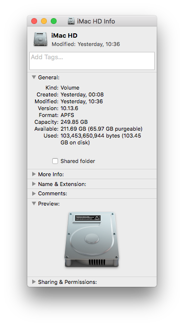 Screen Shot 2021-04-15 at 12.44.16.png
