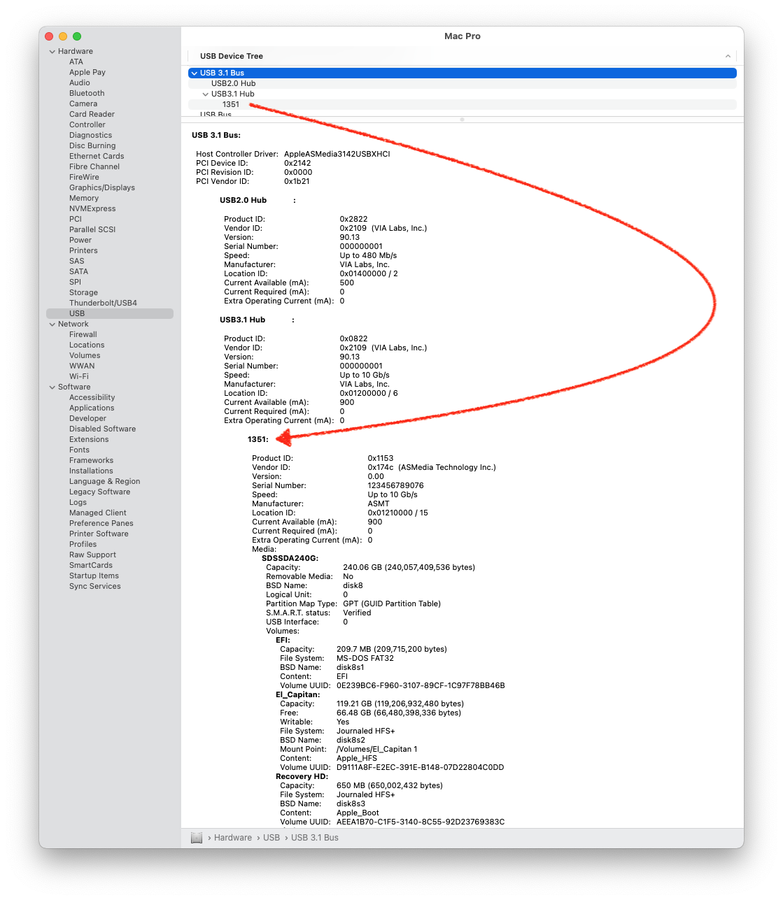 Screen Shot 2021-04-16 at 3.19.51 p.m..png