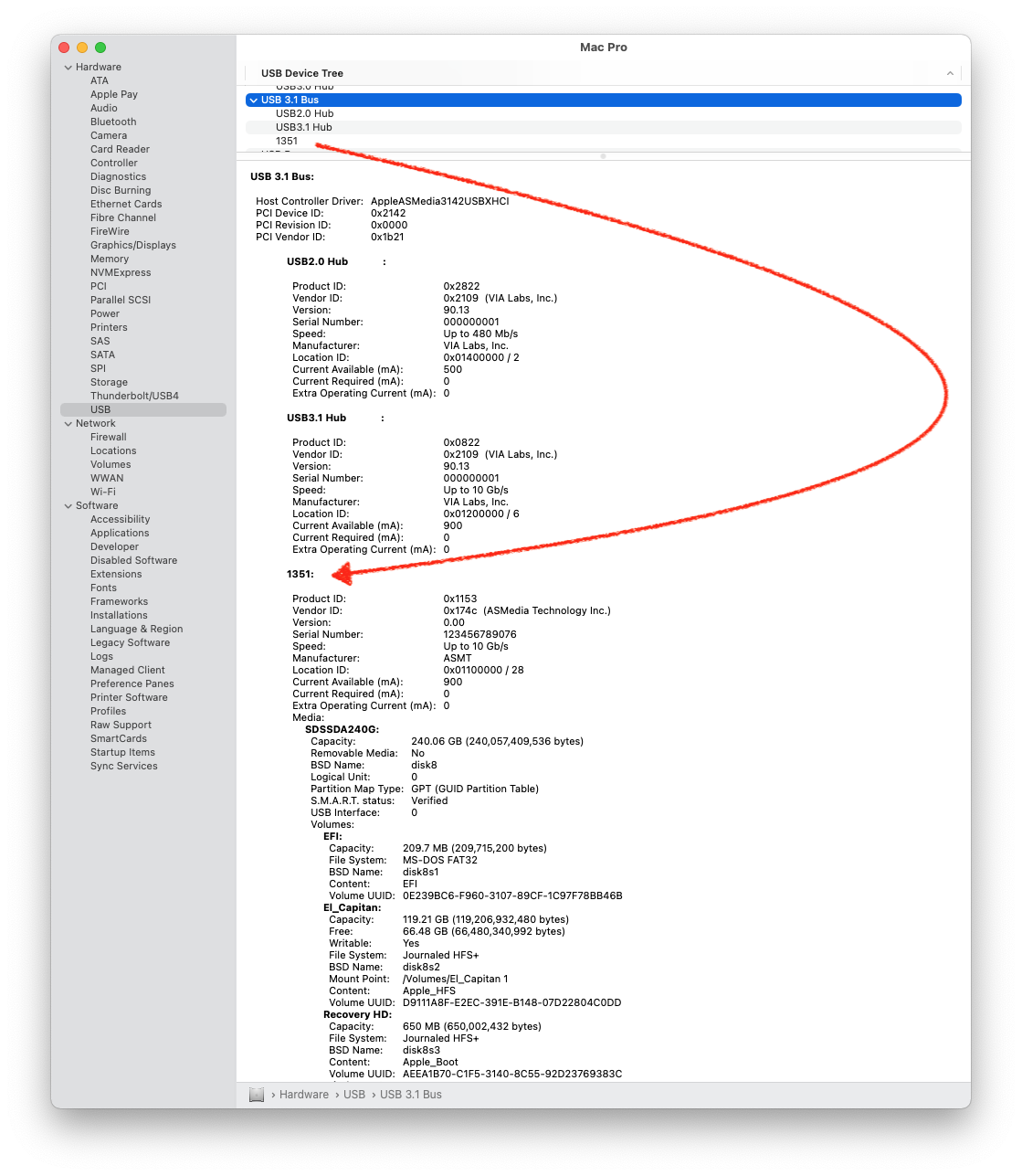 Screen Shot 2021-04-16 at 4.01.30 p.m..png
