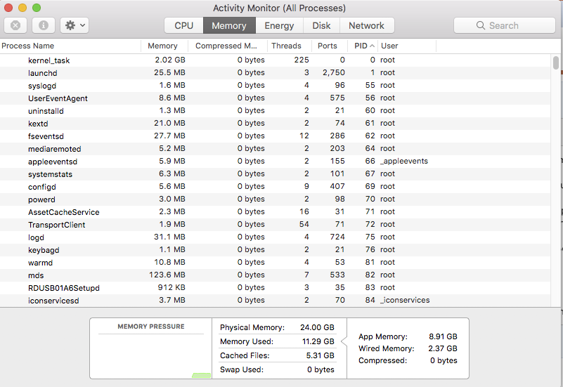 Screen Shot 2021-04-21 at 02.26.22.png