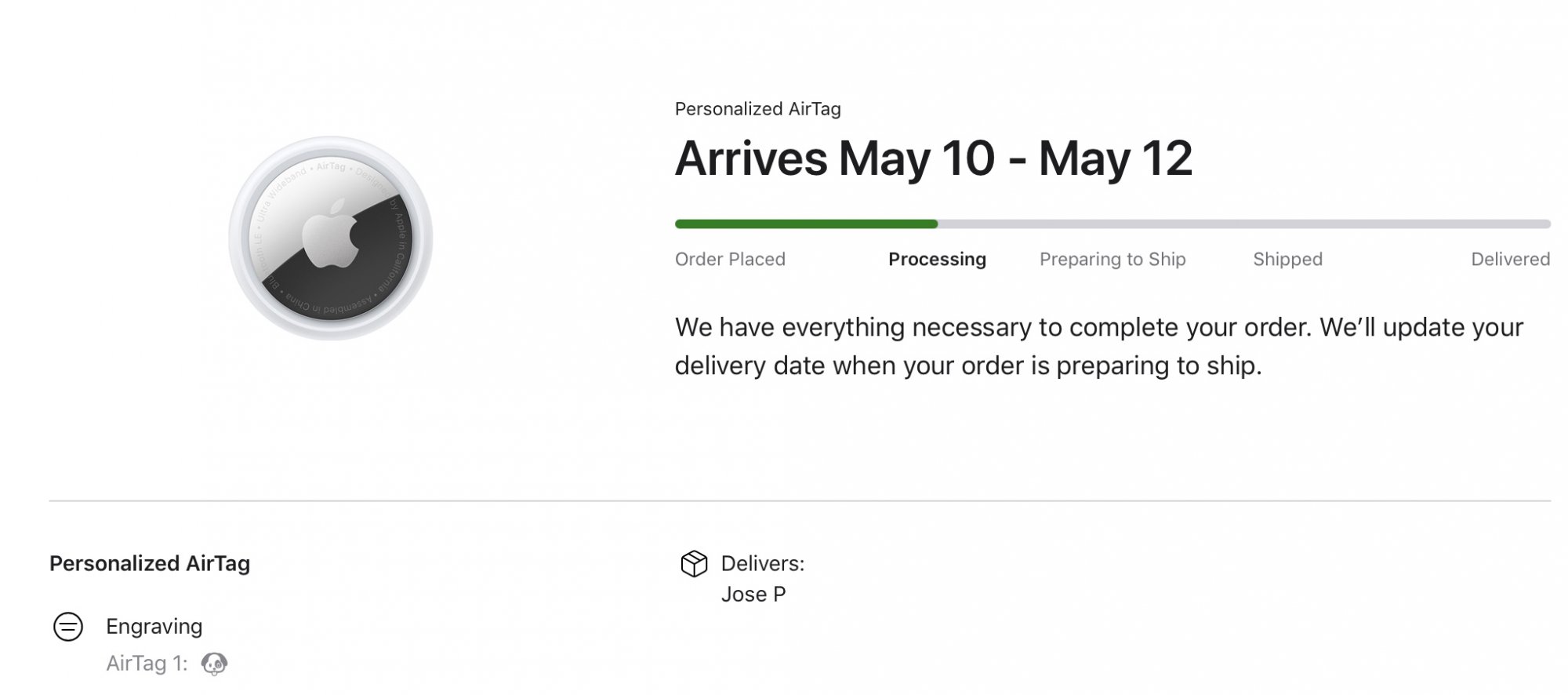 Screen Shot 2021-04-25 at 22.58.51.jpg