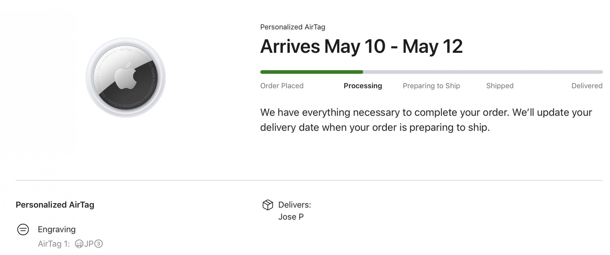 Screen Shot 2021-04-25 at 22.59.07.jpg