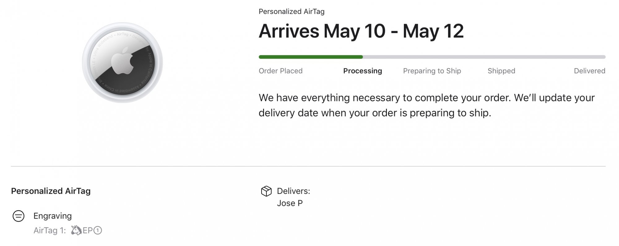 Screen Shot 2021-04-25 at 22.59.26.jpg