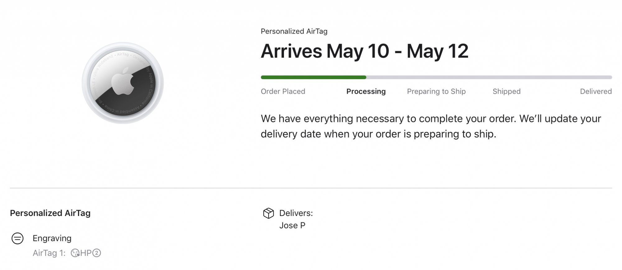 Screen Shot 2021-04-25 at 22.59.33.jpg