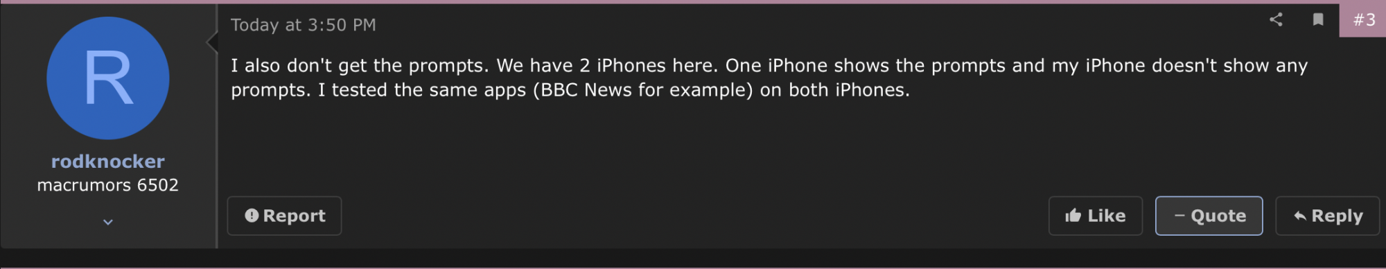 Screen Shot 2021-04-27 at 7.33.00 PM.png