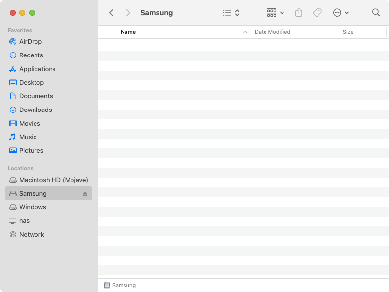 Screen Shot 2021-04-27 at 9.48.15 AM.png