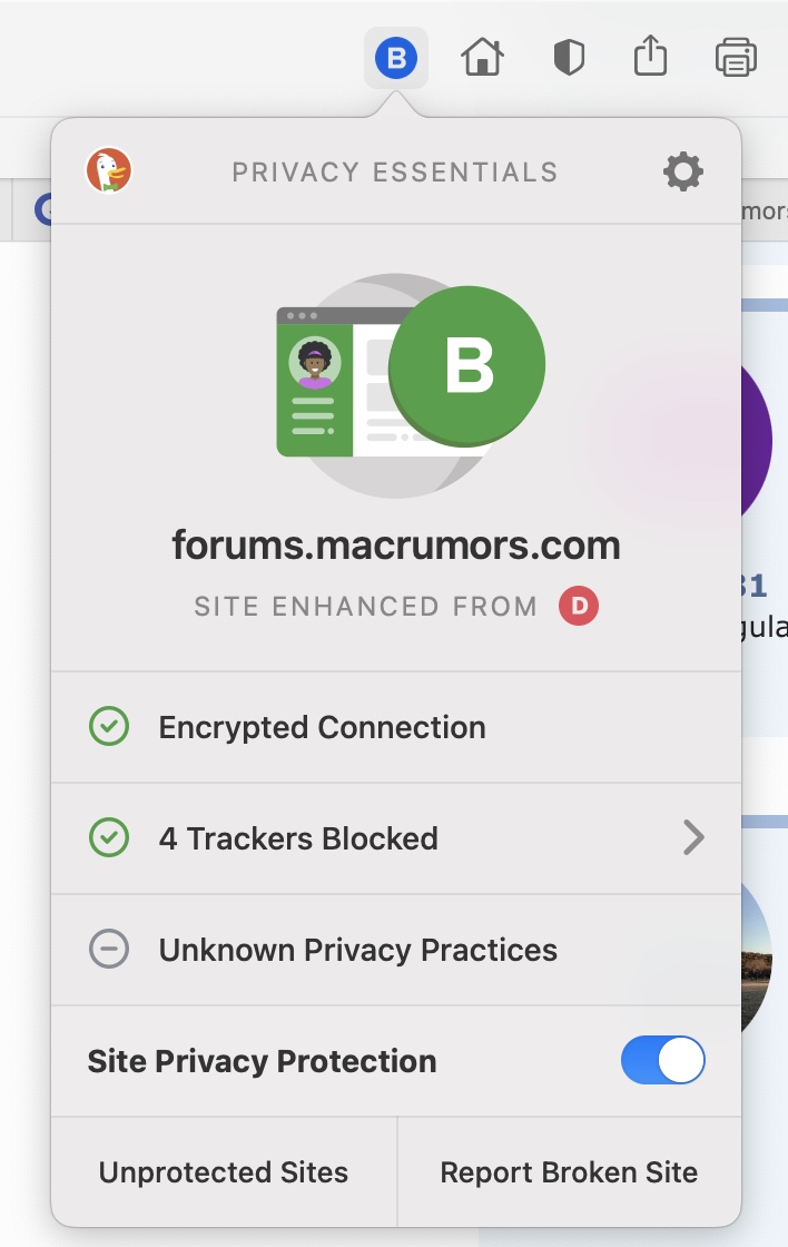 Screen Shot 2021-05-04 at 7.02.19 PM.jpg