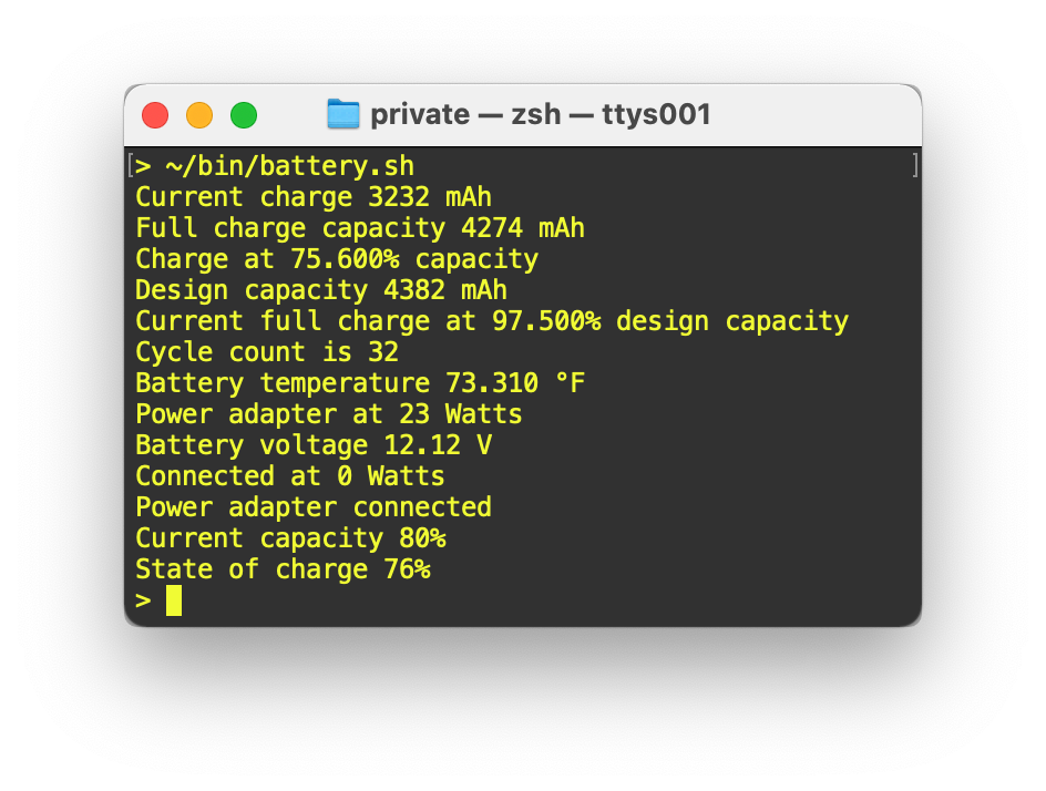Screen Shot 2021-05-06 at 1.38.15 PM.png