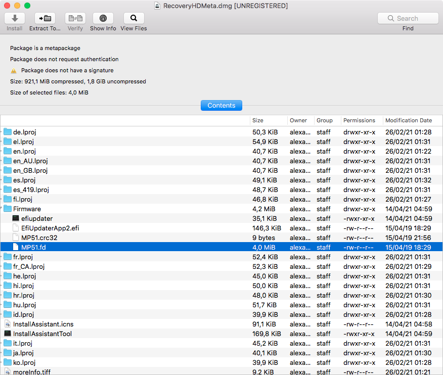 Screen Shot 2021-05-13 at 22.00.58.png