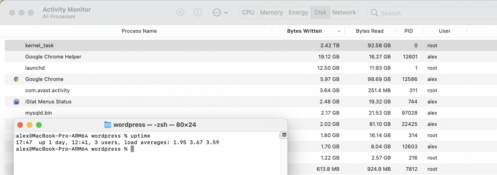 Screen Shot 2021-05-13 at 5.47.59 PM.png