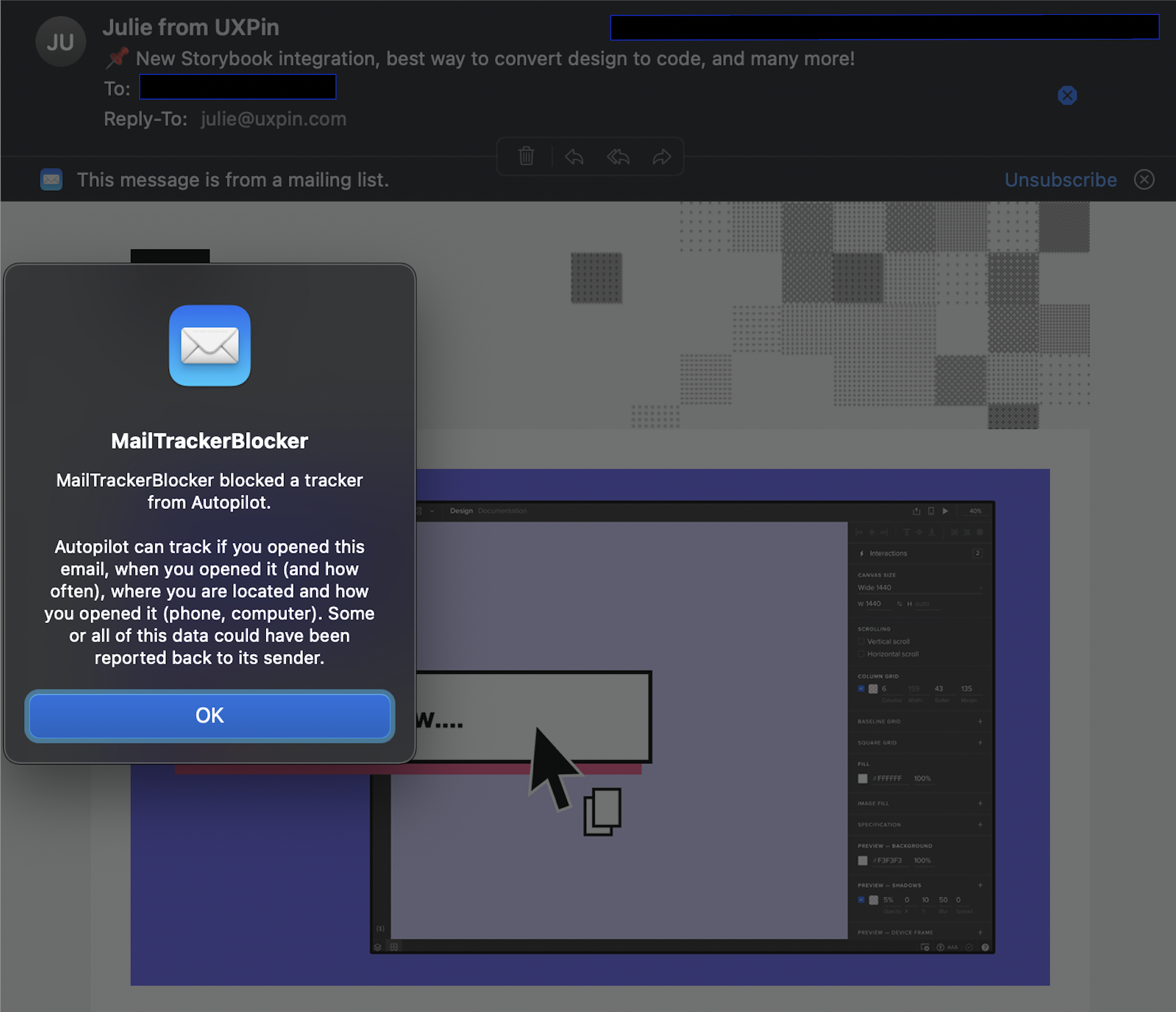Screen Shot 2021-05-14 at 3.59.24 AM.png