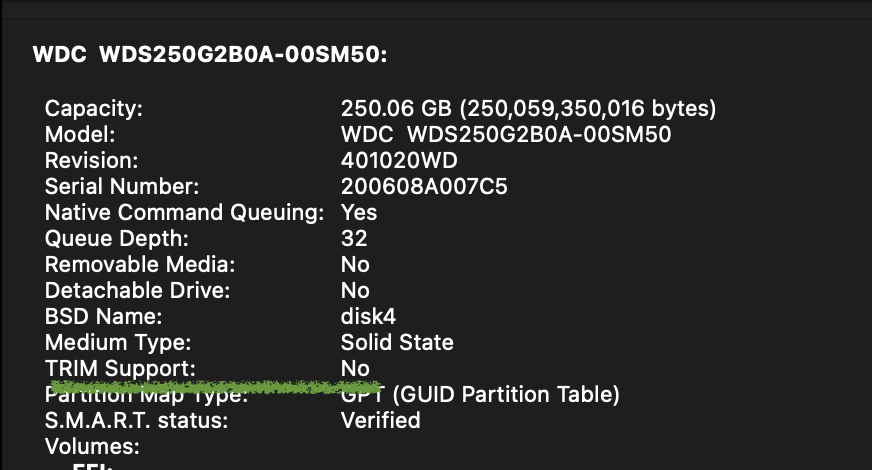 Screen Shot 2021-05-24 at 16.30.46.png