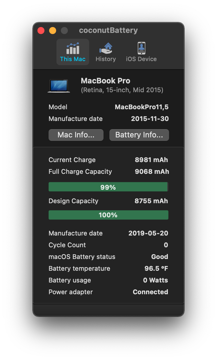 Screen Shot 2021-05-25 at 06.52.16.png