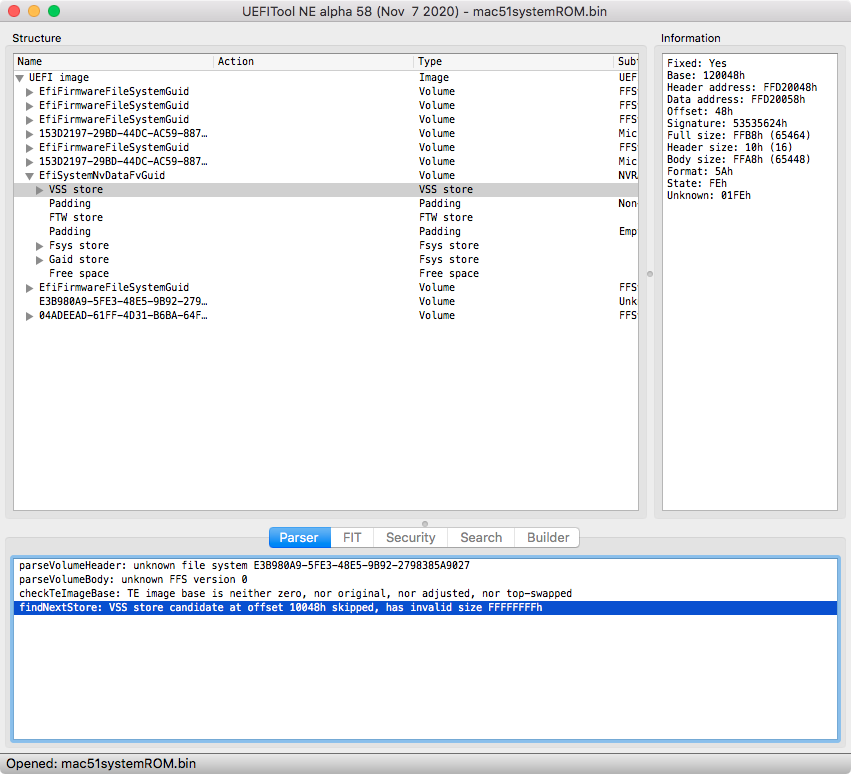 Screen Shot 2021-06-01 at 23.00.45.png