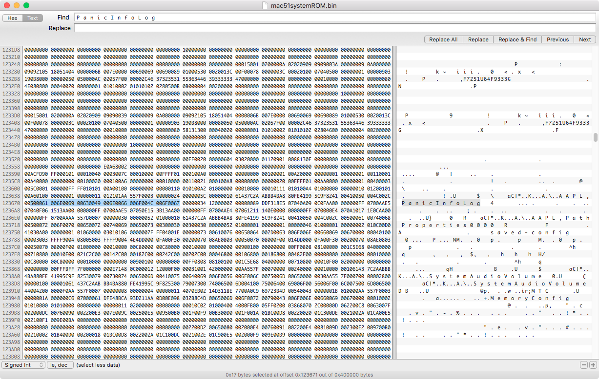 Screen Shot 2021-06-01 at 23.02.34.png