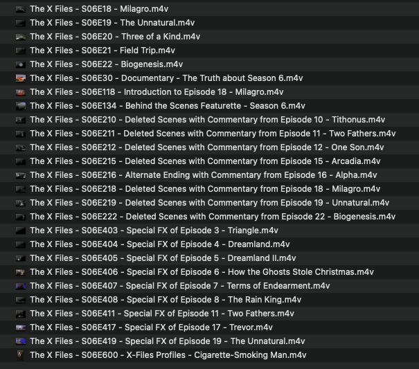 Screen Shot 2021-06-13 at 3.12.51 AM.png