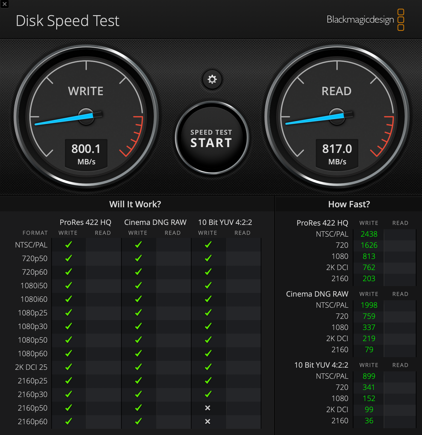 Screen Shot 2021-06-13 at 6.47.06 pm.png