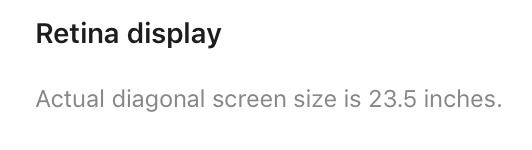 Screen Shot 2021-06-17 at 4.04.53 PM.png