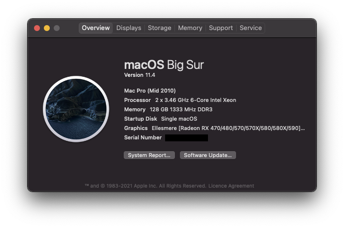 Screen Shot 2021-06-19 at 14.54.20.png