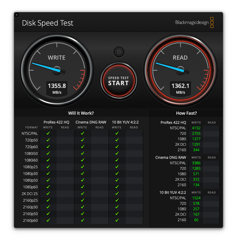 Screen Shot 2021-06-24 at 15.14.17.png