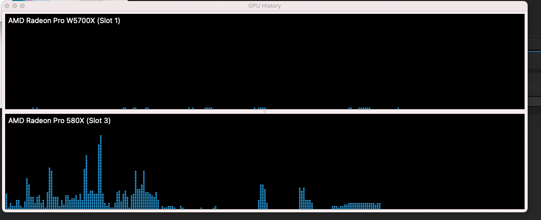 Screen Shot 2021-06-24 at 5.06.03 PM.png