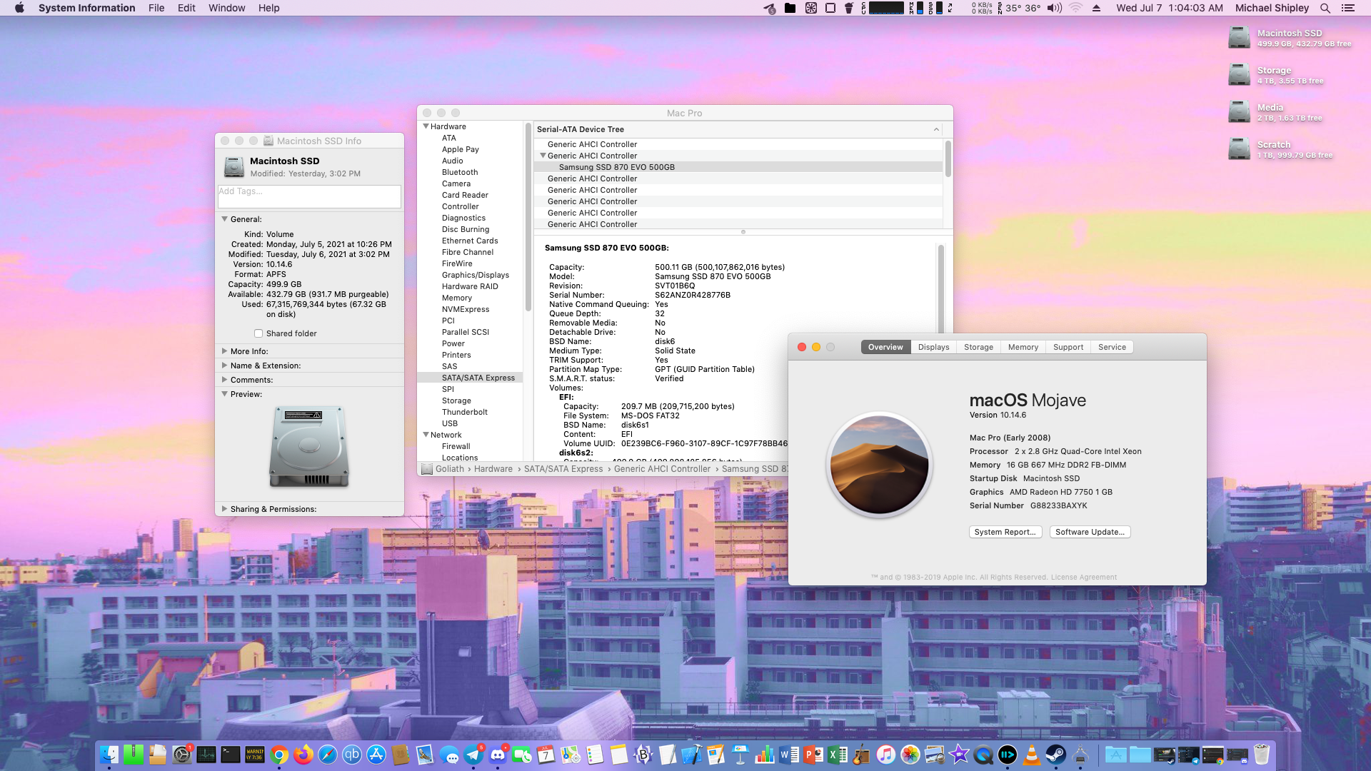 Screen Shot 2021-07-07 at 1.04.03 AM.png