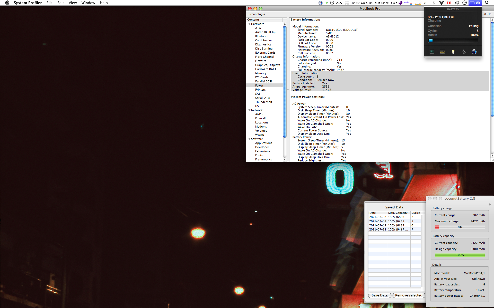 Screen shot 2021-07-13 at 03.12.01.png