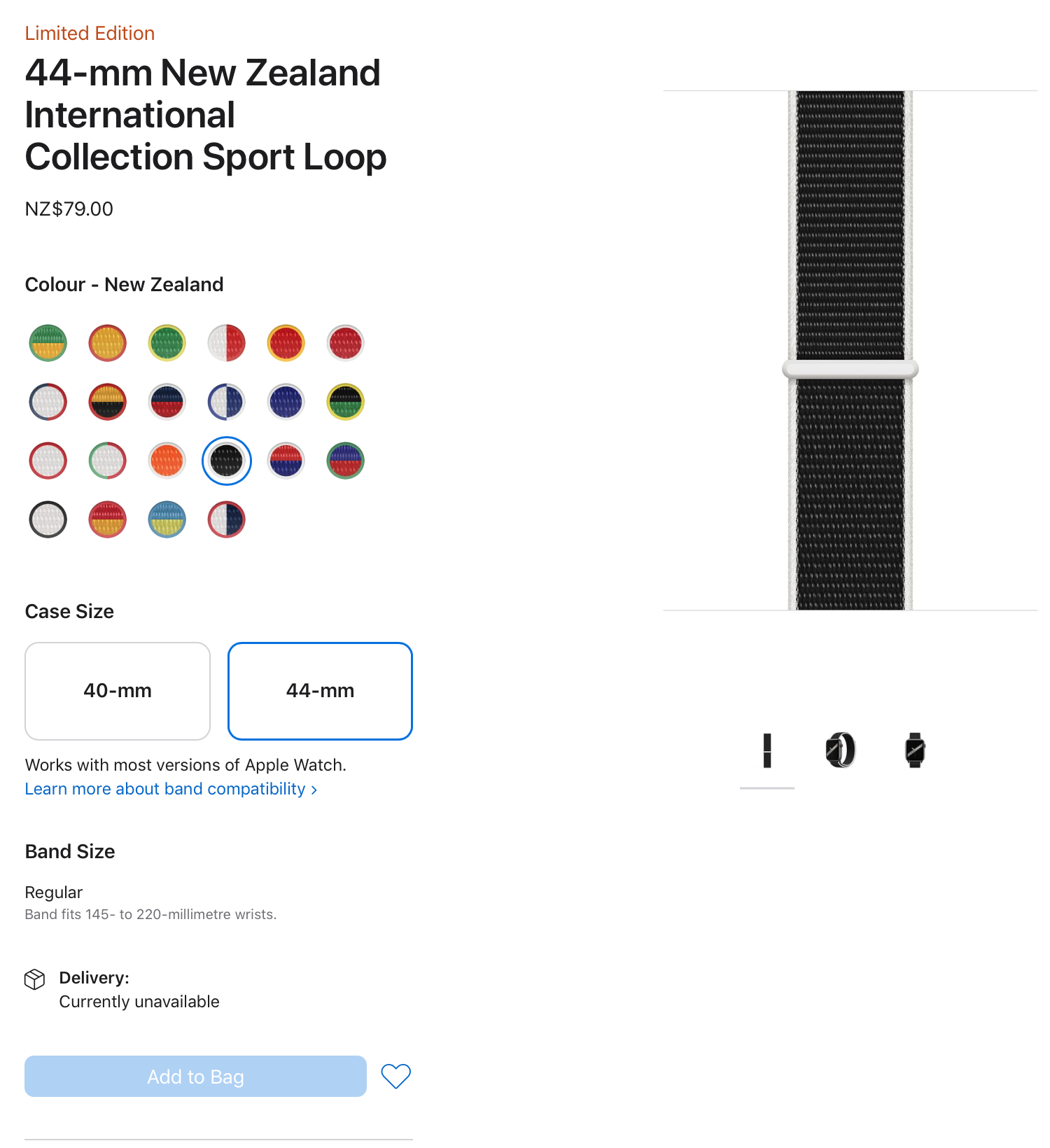 Screen Shot 2021-07-13 at 11.15.55.png