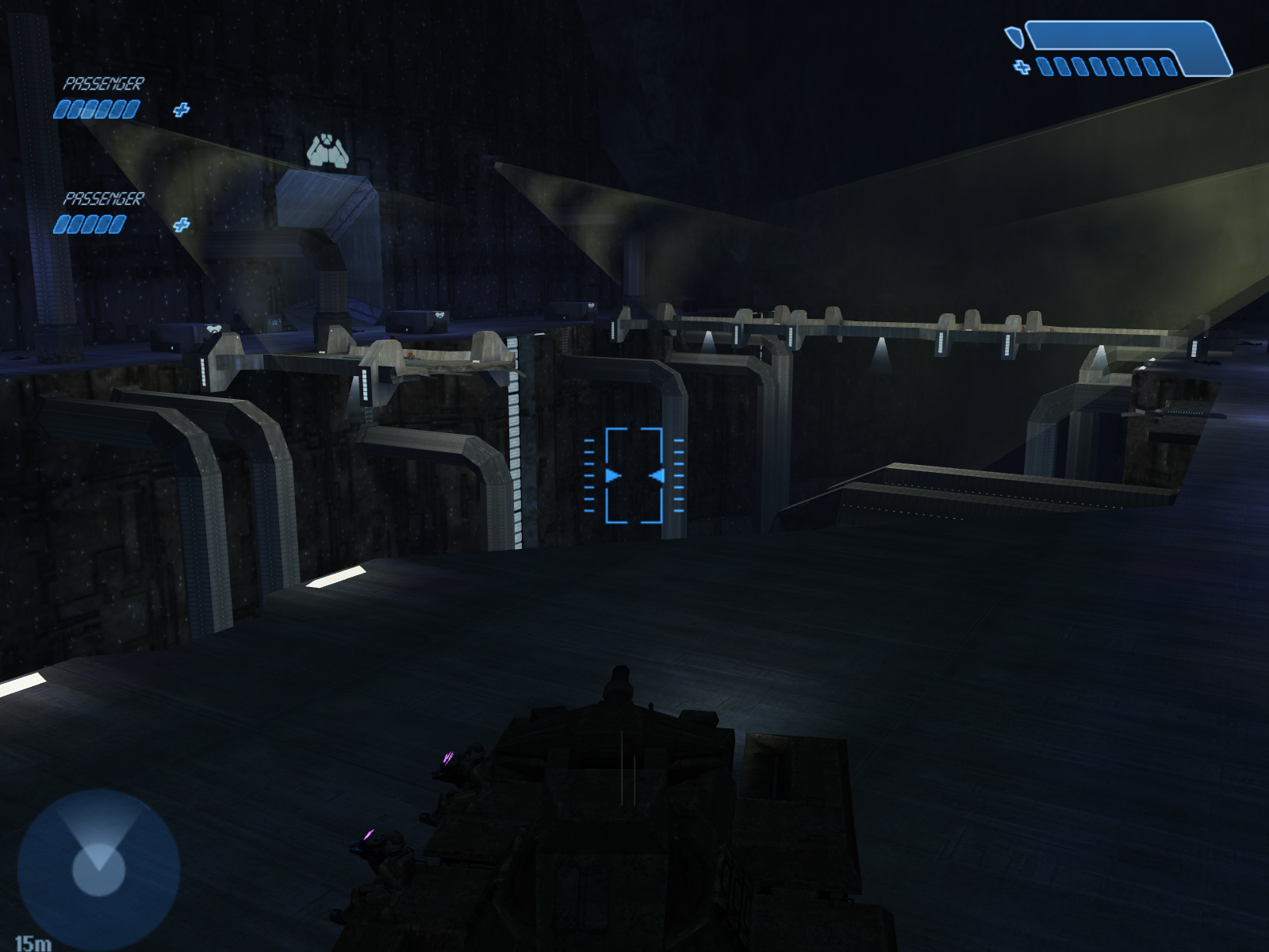 Screen Shot 2021-07-14 at 11.20.06 PM.png