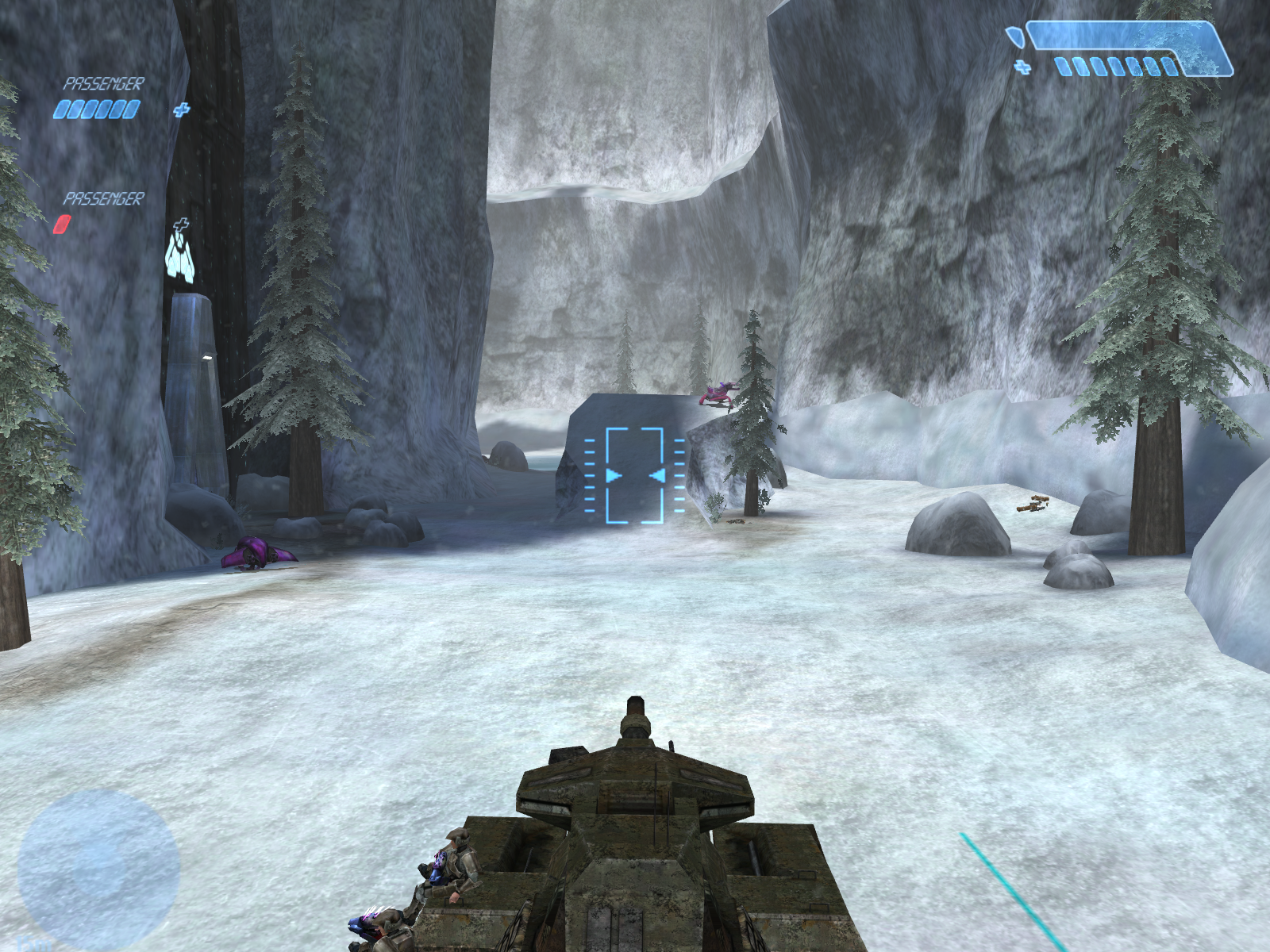 Screen Shot 2021-07-14 at 11.24.19 PM.png