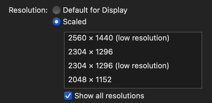 Screen Shot 2021-07-26 at 3.59.46 PM.png