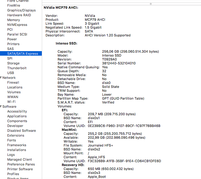 Screen Shot 2021-07-30 at 08.07.45.png
