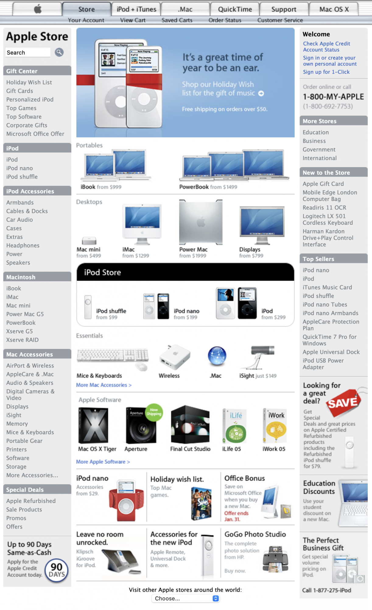 Screen Shot 2021-08-03 at 9.19.47 PM.png