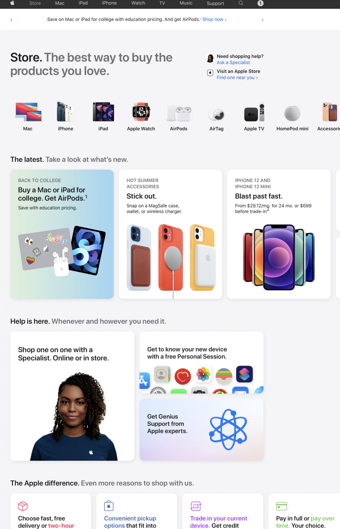 Screen Shot 2021-08-03 at 9.20.35 PM.png