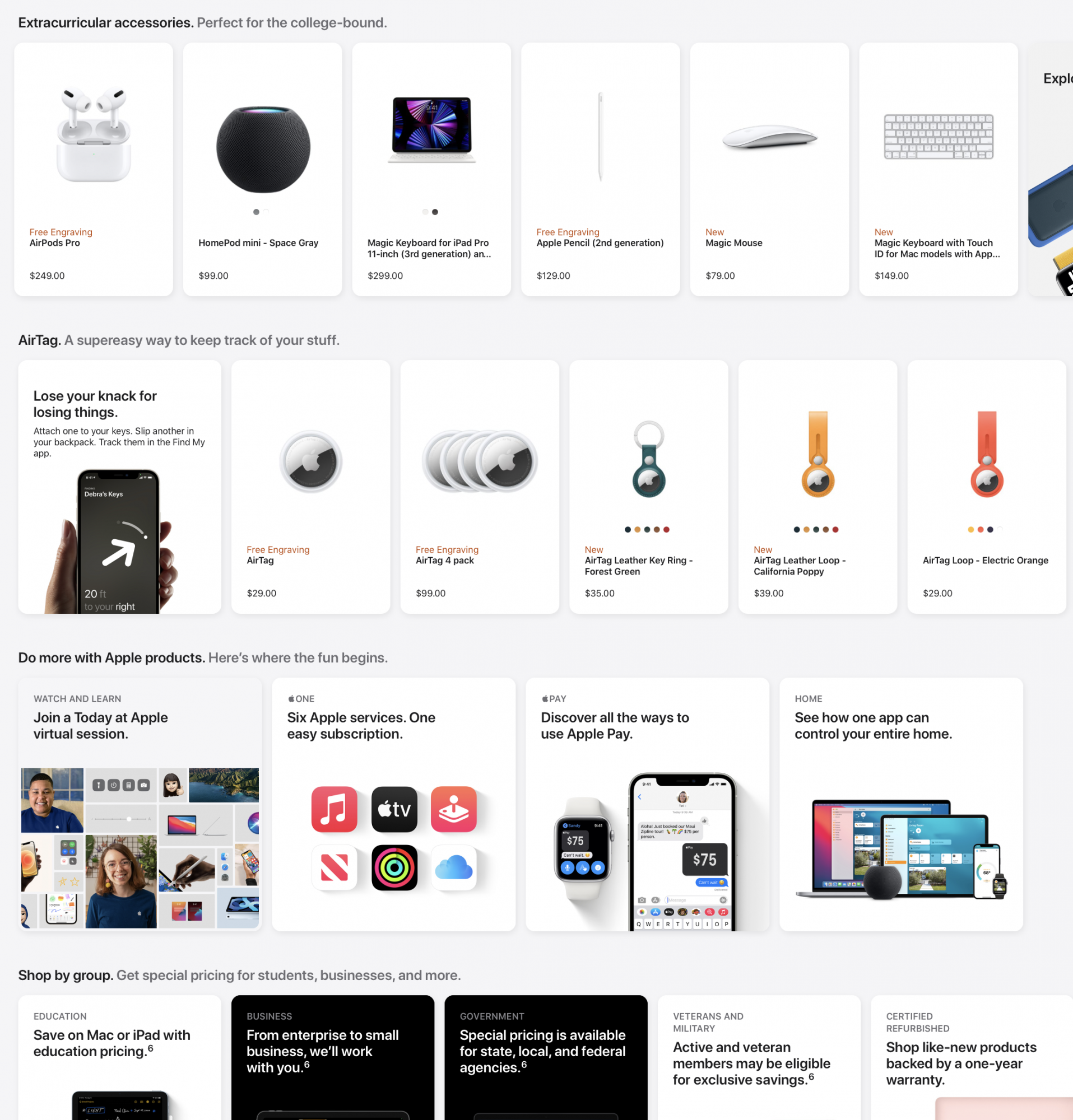 Screen Shot 2021-08-03 at 9.23.38 PM.png