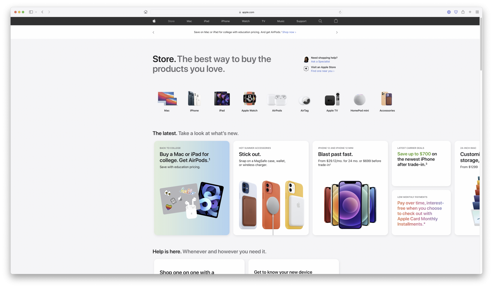 Screen Shot 2021-08-05 at 2.12.32 PM.png