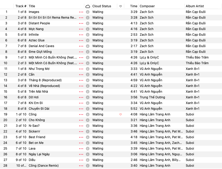 Screen Shot 2021-08-05 at 22.37.39.png