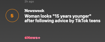 Screen Shot 2021-08-06 at 11.00.39.png