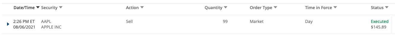 Screen Shot 2021-08-06 at 11.27.01.png