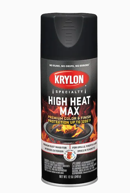 Screen Shot 2021-08-09 at 11.35.27 AM.png