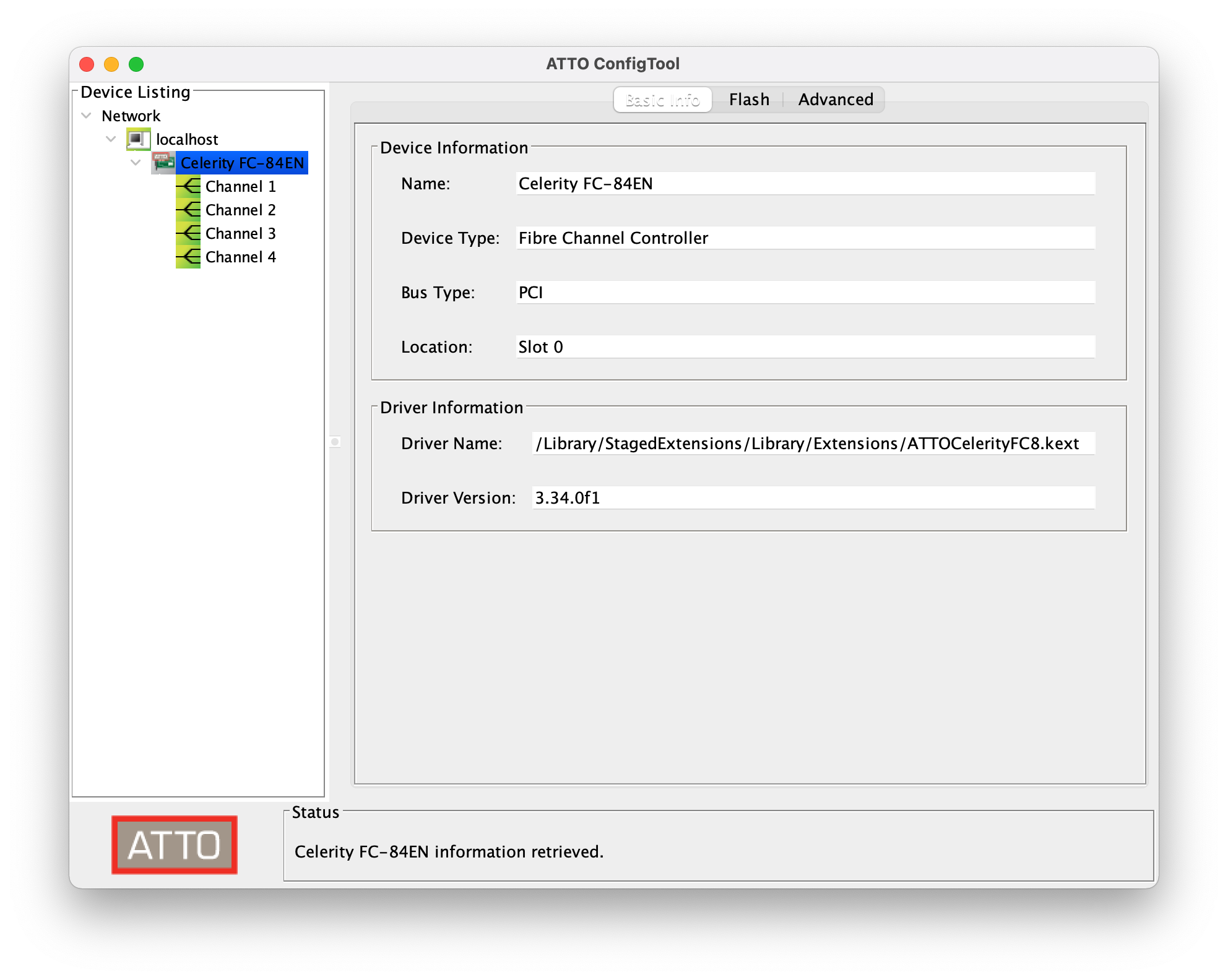 Screen Shot 2021-08-15 at 7.59.58 PM.png