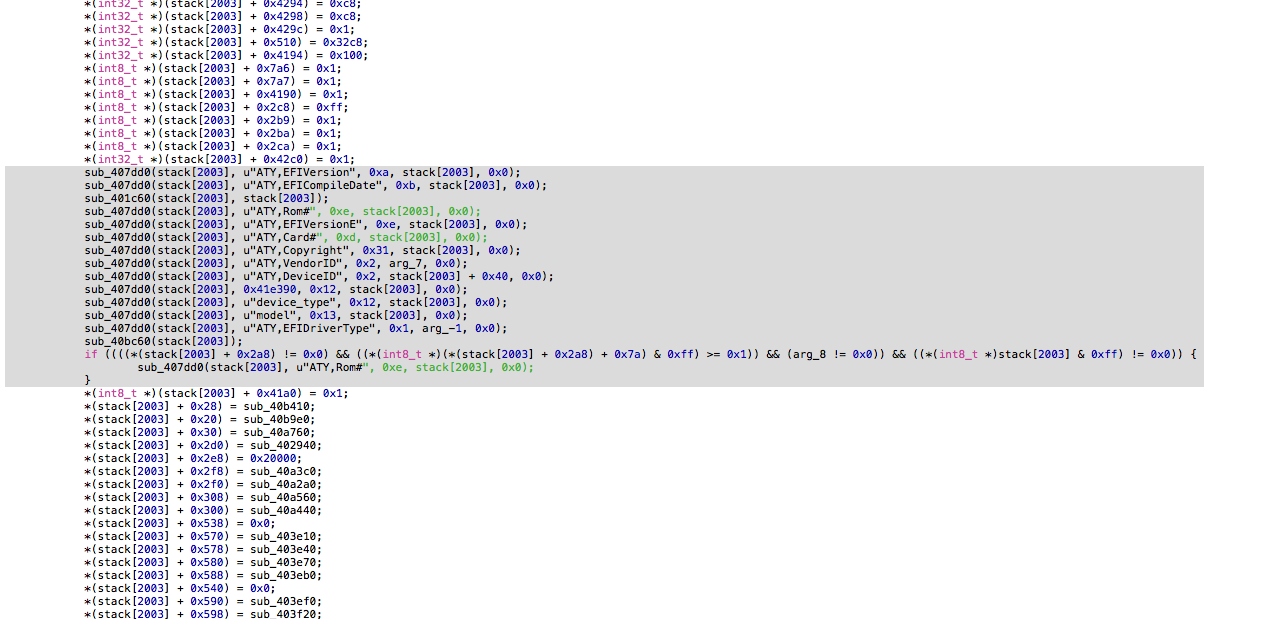 Screen Shot 2021-08-16 at 16.42.54.png