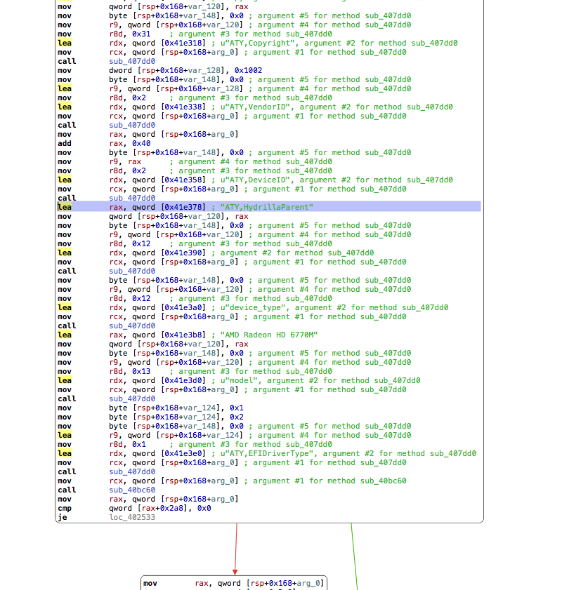 Screen Shot 2021-08-16 at 16.43.55.png