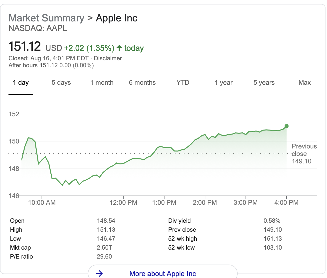 Screen Shot 2021-08-16 at 4.01.23 PM.png