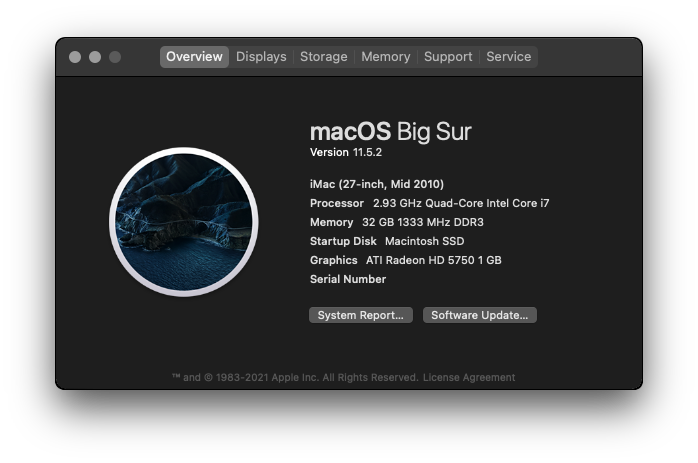 Screen Shot 2021-08-24 at 7.27.28 AM.png